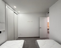 Herverkoop - Appartement - Torrevieja - Estacion de autobuses