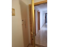 Herverkoop - Appartement - Torrevieja - Estacion de autobuses