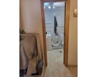 Herverkoop - Appartement - Torrevieja - Estacion de autobuses