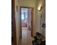 Herverkoop - Appartement - Torrevieja - Estacion de autobuses