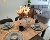Herverkoop - Appartement - Torrevieja - Estacion de autobuses
