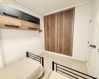 Herverkoop - Appartement - Torrevieja - Estacion de autobuses