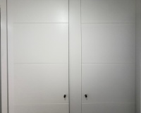Herverkoop - Appartement - Torrevieja - Estacion de autobuses