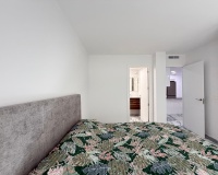 Herverkoop - Appartement - Torrevieja - Estacion de autobuses