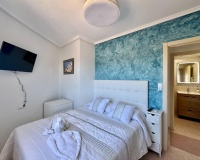 Herverkoop - Appartement - Torrevieja - Gaspar Perrelló