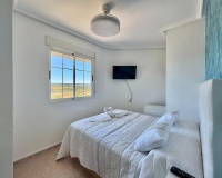 Herverkoop - Appartement - Torrevieja - Gaspar Perrelló