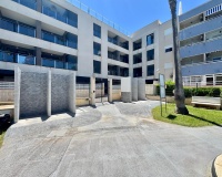Herverkoop - Appartement - Torrevieja - Gaspar Perrelló