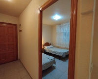Herverkoop - Appartement - Torrevieja - HABANERAS PLAZA SANTA MARIA