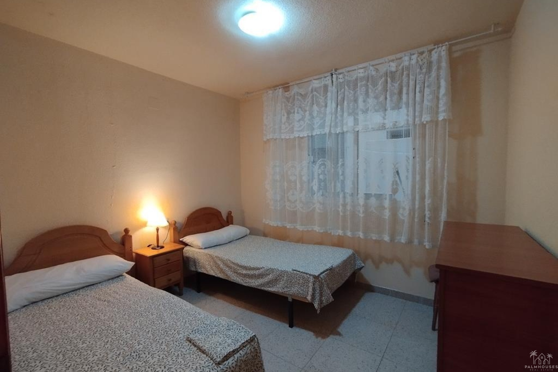 Herverkoop - Appartement - Torrevieja - HABANERAS PLAZA SANTA MARIA