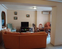 Herverkoop - Appartement - Torrevieja - HABANERAS PLAZA SANTA MARIA