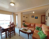 Herverkoop - Appartement - Torrevieja - HABANERAS PLAZA SANTA MARIA