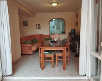Herverkoop - Appartement - Torrevieja - HABANERAS PLAZA SANTA MARIA