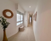 Herverkoop - Appartement - Torrevieja - Habaneras