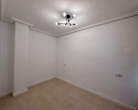 Herverkoop - Appartement - Torrevieja - Habaneras