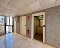 Herverkoop - Appartement - Torrevieja - Habaneras