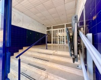 Herverkoop - Appartement - Torrevieja - Habaneras