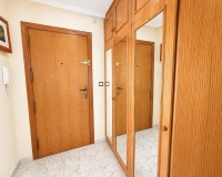 Herverkoop - Appartement - Torrevieja - Habaneras