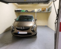 Herverkoop - Appartement - Torrevieja - Habaneras