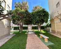 Herverkoop - Appartement - Torrevieja - Habaneras