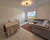 Herverkoop - Appartement - Torrevieja - Habaneras