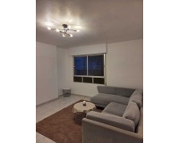 Herverkoop - Appartement - Torrevieja - Habaneras