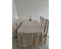 Herverkoop - Appartement - Torrevieja - Habaneras