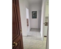 Herverkoop - Appartement - Torrevieja - Habaneras
