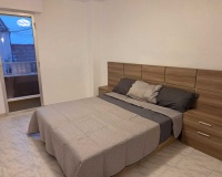 Herverkoop - Appartement - Torrevieja - Habaneras