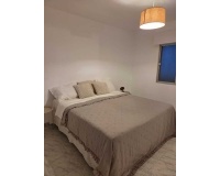 Herverkoop - Appartement - Torrevieja - Habaneras