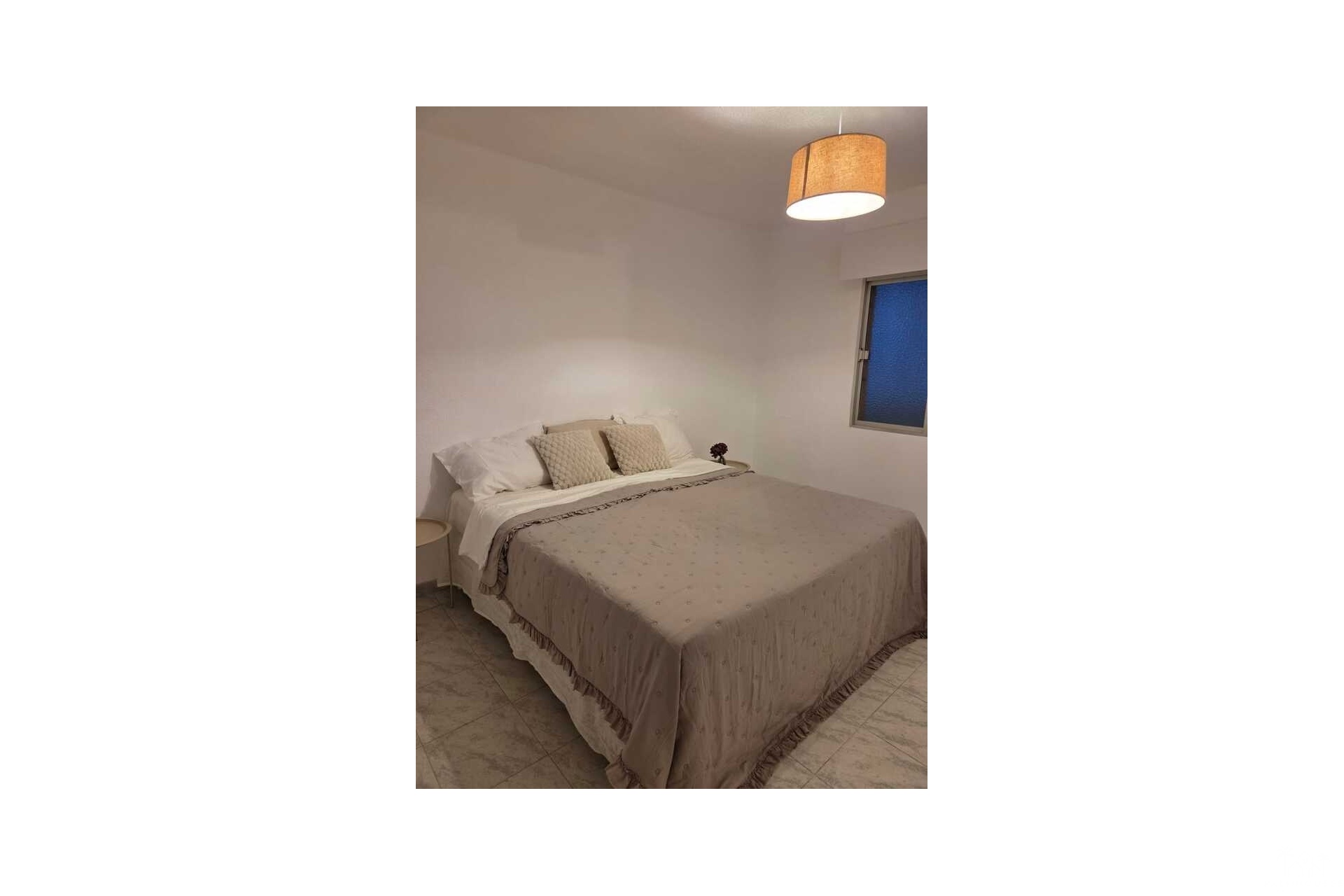 Herverkoop - Appartement - Torrevieja - Habaneras