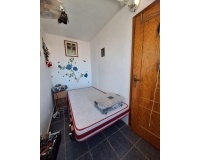 Herverkoop - Appartement - Torrevieja - Habaneras
