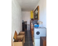 Herverkoop - Appartement - Torrevieja - Habaneras