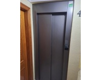 Herverkoop - Appartement - Torrevieja - Habaneras