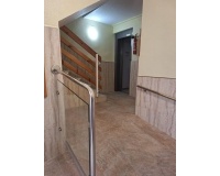 Herverkoop - Appartement - Torrevieja - Habaneras