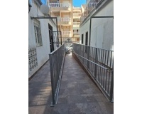Herverkoop - Appartement - Torrevieja - Habaneras