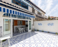 Herverkoop - Appartement - Torrevieja - La Mata