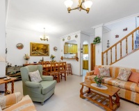 Herverkoop - Appartement - Torrevieja - La Mata