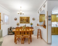 Herverkoop - Appartement - Torrevieja - La Mata