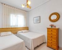 Herverkoop - Appartement - Torrevieja - La Mata