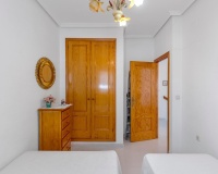 Herverkoop - Appartement - Torrevieja - La Mata