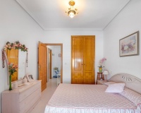 Herverkoop - Appartement - Torrevieja - La Mata