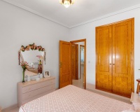 Herverkoop - Appartement - Torrevieja - La Mata