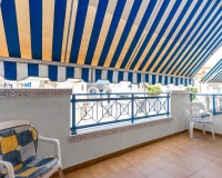 Herverkoop - Appartement - Torrevieja - La Mata