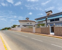 Herverkoop - Appartement - Torrevieja - La Mata