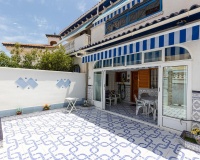 Herverkoop - Appartement - Torrevieja - La Mata
