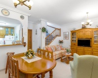 Herverkoop - Appartement - Torrevieja - La Mata