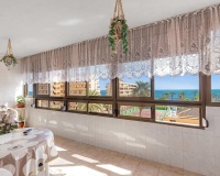 Herverkoop - Appartement - Torrevieja - La Mata