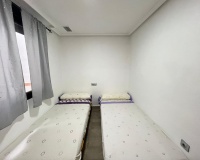 Herverkoop - Appartement - Torrevieja - La Mata