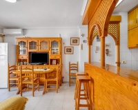 Herverkoop - Appartement - Torrevieja - La Mata