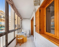 Herverkoop - Appartement - Torrevieja - La Mata